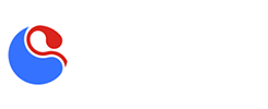 奧吉娜潤滑油商城