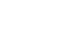 漢斯機(jī)械密封制品