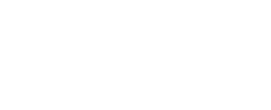 百瑞機(jī)械有限公司