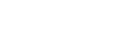 萬象天成凈水器官網(wǎng)