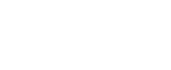 可瑞特先進(jìn)制造技術(shù)學(xué)校