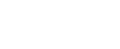 沈陽刑事律師網(wǎng)
