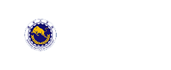 沈陽工學(xué)院應(yīng)用本科