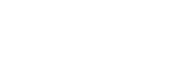 環(huán)海石油管道設(shè)備