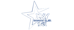 上海修遠儀器儀表有限公司