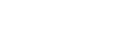大連海島旅游網(wǎng)
