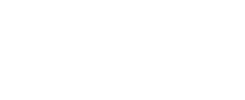 現(xiàn)場活動(dòng)H5交互抽獎(jiǎng)系統(tǒng)
