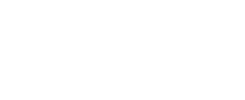 奧格斯特?zé)粝鋸V告
